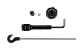CeramicSpeed CeramicSpeed Crank Bolt Removal Tool